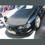 SpeedMania2008-416.JPG